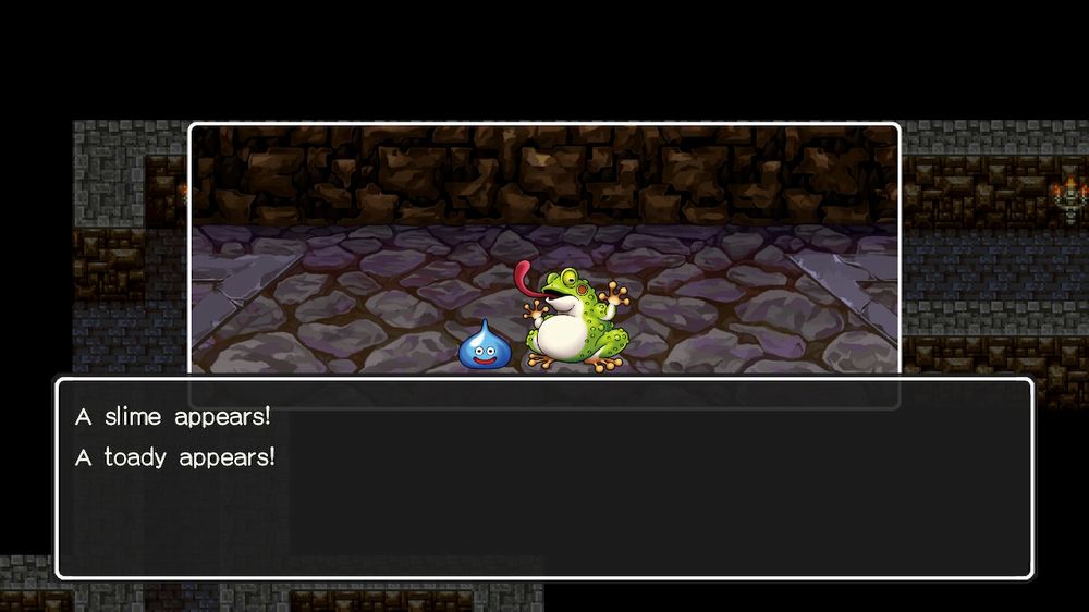 Dragon Quest III 02.jpg